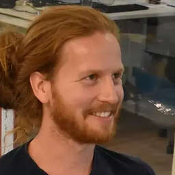 Tal Shulman CTO Co Founder Covered Crunchbase Person Profile