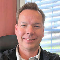 Kevin Bouse - Crunchbase Person Profile