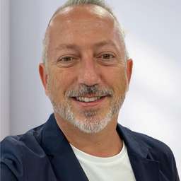 Eden A Kaya - Crunchbase Person Profile