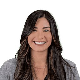 Nicole Murphy - Crunchbase Person Profile