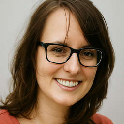 Jennifer Garcia - Crunchbase Person Profile