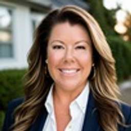 Gabby Ryan-Brewer - Crunchbase Person Profile