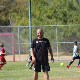 Jason Garforth - Crunchbase Person Profile