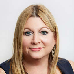 Shari Pulman - Founder and Attorney @ Pulman, Cappuccio & Pullen ...