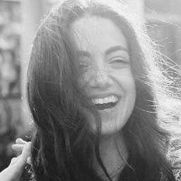 Lyssa Lozano - Crunchbase Person Profile