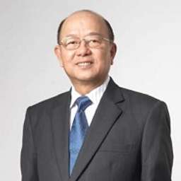 Tian Tay - Founder, Executive Chairman & Group MD @ Yhi Intl