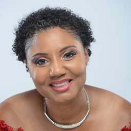 Deserae Raphael - Crunchbase Person Profile