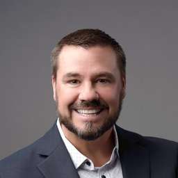 Steve Schneider - President @ Simpson Door Company - Crunchbase Person