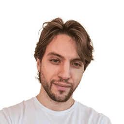 Luigi Lanotte - Crunchbase Person Profile