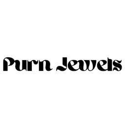 Purn Jewels - Crunchbase Person Profile