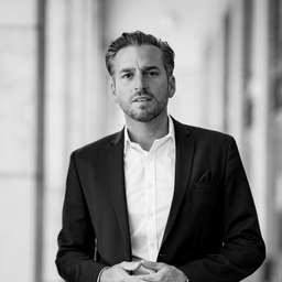 Marco Rummer - Crunchbase Person Profile