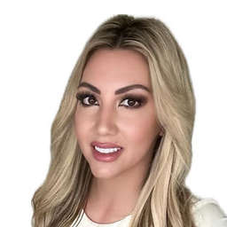 Jessica Menezes - Founder & CEO @ ModPay Solutions - Crunchbase Person ...