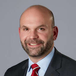 Speros Venios - Crunchbase Person Profile