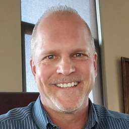 Aaron Stauss - President and Founder @ Gilbert Insurance Group ...