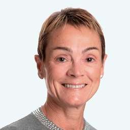 Sol Daurella - Crunchbase Person Profile