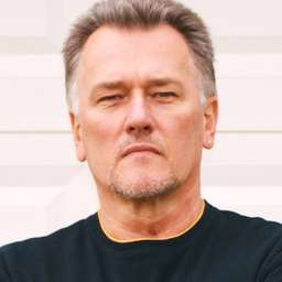 Keith Brody - Founder and Owner @ Black Rhino Recycling - Crunchbase