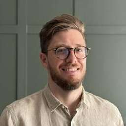 Andre Coetzer - Chief Executive Officer @ Global Alliance for Rabies ...