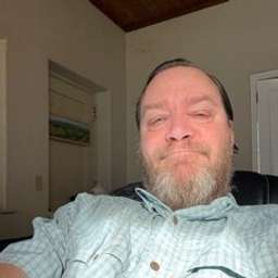 Ken Owen - Executive Director & Co-Founder @ Channel Islands