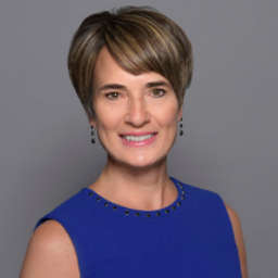 TEICHMANN BIRGIT DIPL MED visual data 4