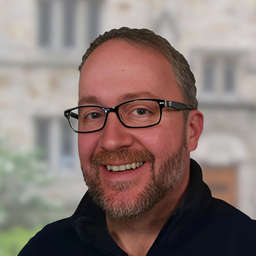 Sean O'Brien - Crunchbase Person Profile