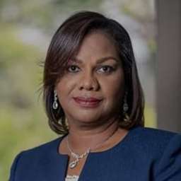 Nicole Lawrence - Managing Partner, MD, and Founder @ Grant Thornton