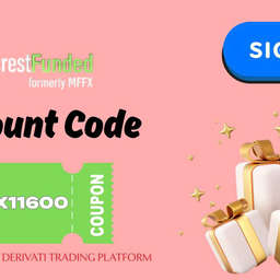 NEW Seacrest Funded Discount Code - Crunchbase Person Profile