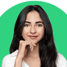 Sofia Castillo - Co-founder & Innovation Officer @ Simera - Crunchbase
