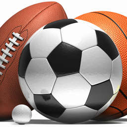 Meth streams - Crunchbase Person Profile