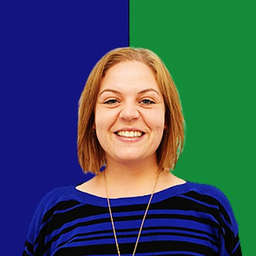 Natalie Bell - Co-Founder and COO @ Magical Credit - Crunchbase Person