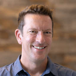 Cameron Rogers - CPO @ Snowcap Compute - Crunchbase Person Profile