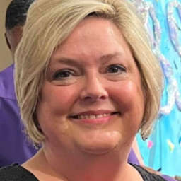 Holly Sweet - Founder and Owner @ Sweet Digital Solutions - Crunchbase