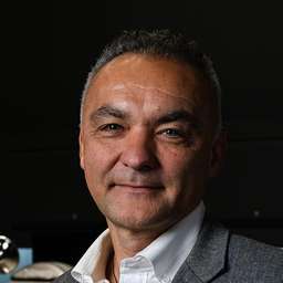 Image showcasing Electric Motorcycles - Best models, reviews, news, and more | Electrek