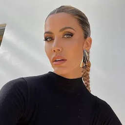 Martha Graeff - Crunchbase Person Profile