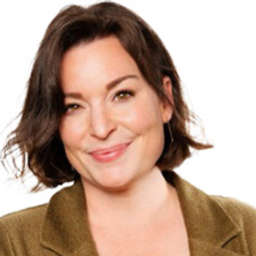 Kelly Roe - Crunchbase Person Profile