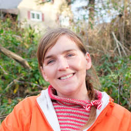 Caily Grube - Executive Director @ Allegheny CleanWays - Crunchbase