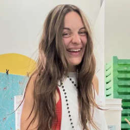 Lily Jade - Founder @ Handmade Soap Club - Crunchbase Person Profile