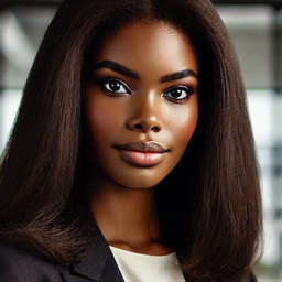 Bridgett Dorsey - Crunchbase Person Profile