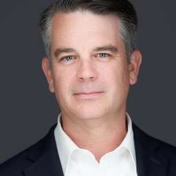 Beau Adams - Crunchbase Person Profile