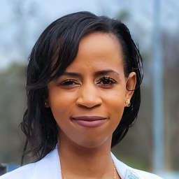 Ashley Cobb - Crunchbase Person Profile