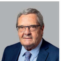 John Rennocks - Crunchbase Person Profile