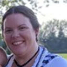 Gail Riggs - Co-Founder @ Riggs Beer Company - Crunchbase Person Profile