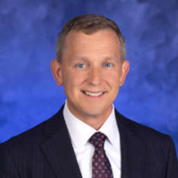 Kyle Snyder - Crunchbase Person Profile