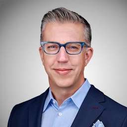 Chris Andersen - Crunchbase Person Profile