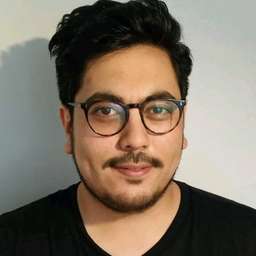 Alexis Gonzalez - Crunchbase Person Profile