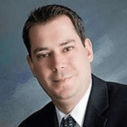 Todd Cohen - Founder and President @ Harborside Home Loans - Crunchbase