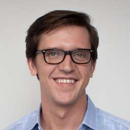 Dylan Riley - Crunchbase Person Profile