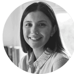 Tegan Miller - Crunchbase Person Profile