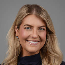 Emily Campbell - Head of Performance @ ICED Media - Crunchbase Person