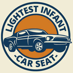 Lightest Infant Car Seat - Crunchbase Person Profile