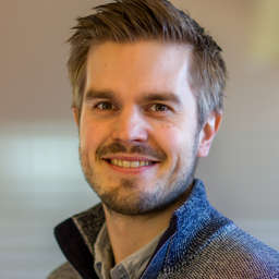 Eqt ventures crunchbase on sale